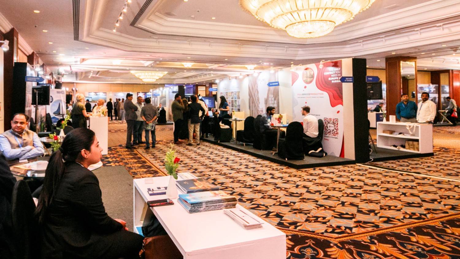 Building an Office: Architectural Glass Considerations